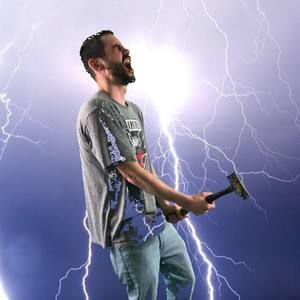 Meet your Posher, Keith